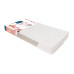 Matrace Seasonal 60x120x11 cm