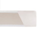 Matrace Seasonal 60x120x11 cm