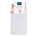 Matrace Seasonal 60x120x11 cm