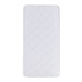 Matrace Seasonal 60x120x11 cm