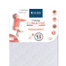 Matrace Seasonal 60x120x11 cm
