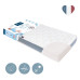 Matrace Clim Air 60x120x11 cm Matrace Clim Air 60x120x11 cm