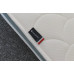 Matrace Clim Air 60x120x11 cm Matrace Clim Air 60x120x11 cm