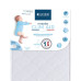 Matrace Clim Air 60x120x11 cm Matrace Clim Air 60x120x11 cm