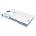 Matrace Clim Air 60x120x11 cm Matrace Clim Air 60x120x11 cm