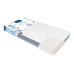 Matrace Clim Air 60x120x11 cm Matrace Clim Air 60x120x11 cm
