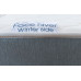 Matrace Clim Air 60x120x11 cm Matrace Clim Air 60x120x11 cm