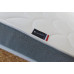 Matrace Clim Air 60x120x11 cm Matrace Clim Air 60x120x11 cm