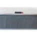 Matrace Clim Air 60x120x11 cm Matrace Clim Air 60x120x11 cm