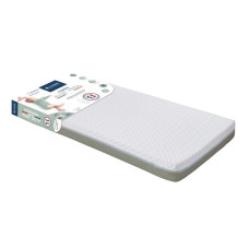 Matrace Aloe Vera 60x120x10 cm
