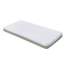 Matrace Aloe Vera 60x120x10 cm