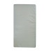 Matrace Aloe Vera 60x120x10 cm