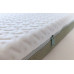 Matrace Aloe Vera 60x120x10 cm