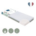 Matrace Aloe Vera 60x120x10 cm