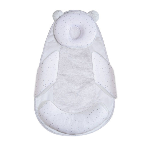 Polohovací fixační podložka Premium, Panda Polohovací fixační podložka Premium, Panda