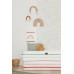 Matrace Well-Being 60x120x12 cm