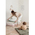 Matrace Well-Being 60x120x12 cm