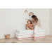 Matrace Well-Being 60x120x12 cm