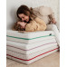 Matrace Well-Being 60x120x12 cm