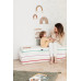 Matrace Well-Being 60x120x12 cm