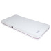 Matrace Well-Being 60x120x12 cm