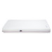 Matrace Well-Being 60x120x12 cm