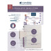 Matrace Well-Being 60x120x12 cm