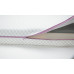 Matrace Well-Being 60x120x12 cm