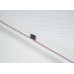 Matrace Well-Being 60x120x12 cm