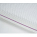 Matrace Well-Being 60x120x12 cm