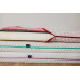 Matrace Well-Being 60x120x12 cm
