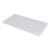 Cestovní rolovací matrace Rolled 60x120x4 cm, Bunny