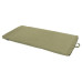 Cestovní rolovací matrace Roll & Go 60x120x4 cm, Khaki