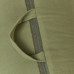 Cestovní rolovací matrace Roll & Go 60x120x4 cm, Khaki