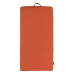 Cestovní rolovací matrace Roll & Go 60x120x4 cm, Terracotta Cestovní rolovací matrace Roll & Go 60x120x4 cm, Terracotta