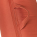 Cestovní rolovací matrace Roll & Go 60x120x4 cm, Terracotta Cestovní rolovací matrace Roll & Go 60x120x4 cm, Terracotta