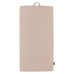 Cestovní rolovací matrace Roll & Go 60x120x4 cm, Beige