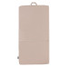Cestovní rolovací matrace Roll & Go 60x120x4 cm, Beige
