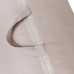 Cestovní rolovací matrace Roll & Go 60x120x4 cm, Beige