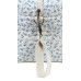 Víkendová taška pro maminky, Blueberry Víkendová taška pro maminky, Blueberry