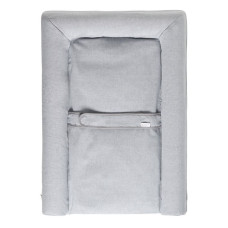 Přebalovací podložka, Grey