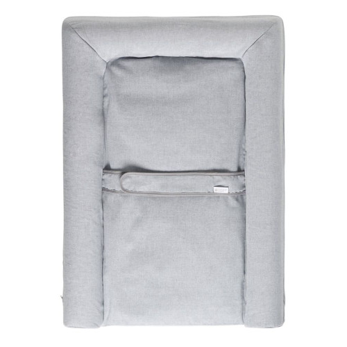 Přebalovací podložka, Grey Přebalovací podložka, Grey