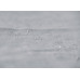 Přebalovací podložka, Grey Přebalovací podložka, Grey