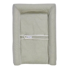 Přebalovací podložka, Khaki Green