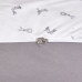 Těhotenský a kojící polštář, Bunny Těhotenský a kojící polštář, Bunny