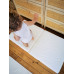 Skládací matrace Zen 60x120x7 cm Skládací matrace Zen 60x120x7 cm