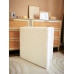 Skládací matrace Zen 60x120x7 cm Skládací matrace Zen 60x120x7 cm