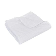 Peřinka Organic Cotton 100x140 cm