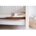 Matrace Coco 60x120x10 cm Matrace Coco 60x120x10 cm