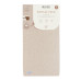 Matrace Coco 60x120x10 cm Matrace Coco 60x120x10 cm